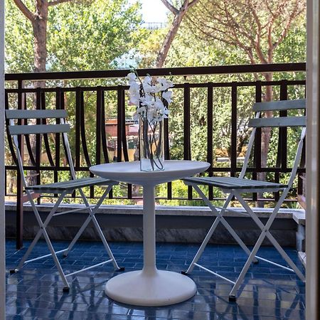 Dulcis In Vatican B&B Rom Exterior foto