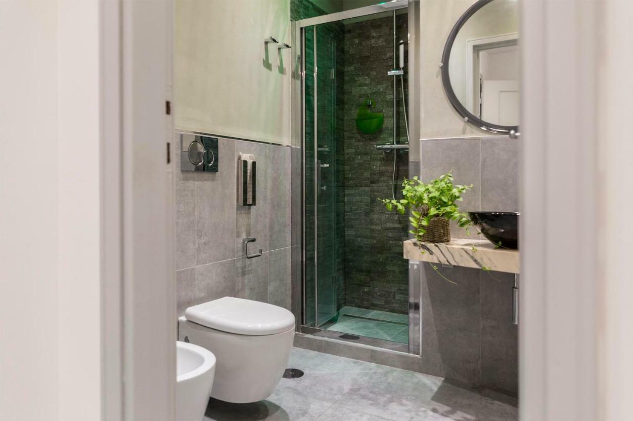 Dulcis In Vatican B&B Rom Exterior foto
